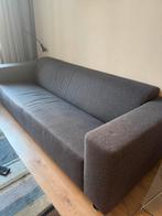 Ophalen gratis bankje in Amsterdam ophalen, Ophalen of Verzenden, Tweepersoons, Minder dan 150 cm