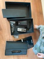 Vertu ferrari telefoon verzamelaar, Ophalen of Verzenden, Zo goed als nieuw, Geen camera