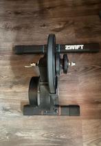 zwift hub one, Ophalen, Zo goed als nieuw, Overige typen