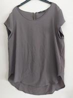 Leuke top Only maat L, Maat 38/40 (M), Only, Ophalen of Verzenden, Zo goed als nieuw