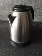 Topmatic waterkoker, Witgoed en Apparatuur, Waterkokers, 1 tot 2 liter, Ophalen of Verzenden, Zo goed als nieuw