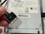 Alpine KCA-420i Interface Adapter Voor Apple iPod module set, Ophalen of Verzenden, Zo goed als nieuw, H, H