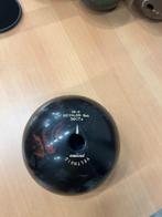 Professionele Kegelbal – 18 lbs –Afkomstig van Vereniging, Sport en Fitness, Ophalen, Gebruikt, Bal