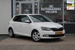 Skoda Fabia 1.0 Sprint/Nap/Lage Km/, Auto's, Skoda, Gebruikt, Euro 6, Wit, Origineel Nederlands