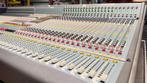 Midas XL4 (42 mono, 6 stereo), Ophalen, Gebruikt, 20 kanalen of meer, Microfooningang