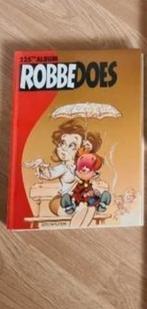 Robbedoes verzamelalbum 225, Boeken, Stripboeken, Eén stripboek, Ophalen of Verzenden, Gelezen, Dupuis