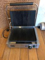 Hendi grill 2200W, Ophalen, Zo goed als nieuw