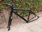Cannondale Caad4 MTB frame 45 cm, Fietsen en Brommers, Fietsen | Mountainbikes en ATB, Ophalen, Zo goed als nieuw, Overige merken