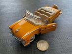Ford Crown Victoria Auto 1955, Ophalen, Zo goed als nieuw, Auto