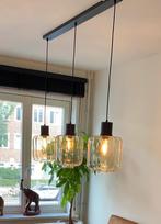 Hanglampen, Huis en Inrichting, Ophalen, Zo goed als nieuw, 50 tot 75 cm