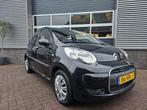 Citroen C1 | NL Auto | Airco |  1.0-12V Selection, Voorwielaandrijving, Euro 5, Stof, Gebruikt