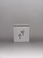 Airpods 4 met ruisonderdrukking, Telecommunicatie, Ophalen of Verzenden, Nieuw