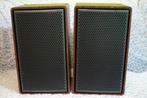 Grundig BOX 450 Luidsprekers, Overige merken, Gebruikt, Ophalen of Verzenden, 60 tot 120 watt