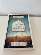 Paula Sanders - The Distance Home, Ophalen of Verzenden, Zo goed als nieuw, Amerika