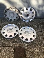 Polo wieldoppen origineel 14inch, Ophalen of Verzenden, Zo goed als nieuw