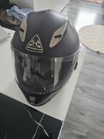Bayard Helmets. Helm Maat XL, Ophalen of Verzenden, Tweedehands, XL, Overige merken