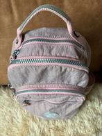 Kipling Seoul S rugtas, Ophalen, Gebruikt, Kipling, 30 tot 45 cm