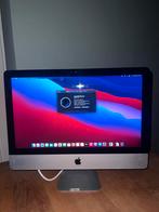 Apple iMac 21.5 inch mid 2014 (great condition), Computers en Software, Apple Desktops, IMac, Ophalen of Verzenden, HDD, Zo goed als nieuw