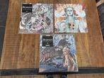 Desolated - Beatdown Hardcore Vinyl, Cd's en Dvd's, Ophalen of Verzenden, Zo goed als nieuw, 12 inch