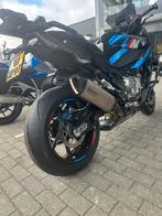 BMW codering en diagnose, Verzenden