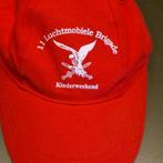 GEZOCHT: items Luchtmobiele brigade, Verzamelen, Militaria | Algemeen, Ophalen of Verzenden, Landmacht, Nederland, Overige typen