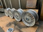 Bmw velgen te koop styling 32 kruisspaak e30 m3, Auto-onderdelen, Banden en Velgen, Ophalen, Banden en Velgen, 17 inch, Zomerbanden