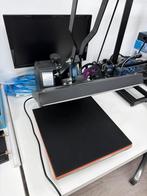 Hittepers voor kleding, Ophalen of Verzenden