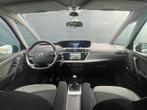 Citroen C4 Picasso 1.6 VTi Tendance | Camera | Trekhaak, Voorwielaandrijving, Stof, Gebruikt, 4 cilinders