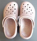 Up2Fashion zomer clogs maat 31 zalmrose nieuw, Up2Fashion, Meisje, Schoenen, Nieuw