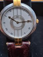 Rodolphe by Longines Polshorloge, Antiek en Kunst, Antiek | Klokken, Ophalen of Verzenden