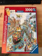 Diverse puzzels waaronder 1 nieuwe van Haasteren, Ophalen, 500 t/m 1500 stukjes, Nieuw