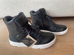 Nieuwe BMW Seoul GTX motor sneakers in maat 38, Dames, Verzenden, Laarzen, BMW Motorrad