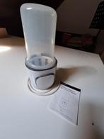 flessenverwarmer 4 in 1, Ophalen of Verzenden