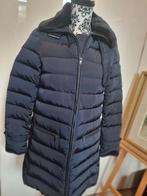 Moi Jas van Zara Maat XS donsjas ongedragen, Ophalen of Verzenden, Zo goed als nieuw, Maat 34 (XS) of kleiner, Zwart