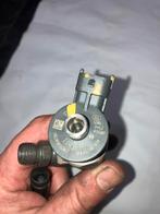 Renault/Opel/mercedes  Injector 0445110414, Ophalen, Aelbrechtskade, Gebruikt, Info@garagerotterdam.com