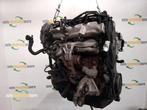Motor van een Peugeot 508, Gebruikt, -, -, -