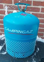 Campingaz gasfles type 907. Leeg., Caravans en Kamperen, Kampeeraccessoires, Ophalen of Verzenden, Zo goed als nieuw
