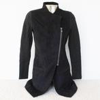 Zeer Mooi Poools Vestje - 90* (Maat 36) € 35,-, Kleding | Dames, Zwart, Ophalen of Verzenden, Zo goed als nieuw, Maat 36 (S)