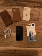 Iphone 12 pro - gold - 128gb, 80 %, 128 GB, Zo goed als nieuw, Zonder simlock