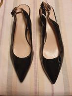 Graceland schoenen, Ophalen of Verzenden, Nieuw, Zwart, Sneakers of Gympen