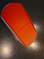 Tupperware bakje, Ophalen of Verzenden, Zo goed als nieuw, Rood, Bak of Kom