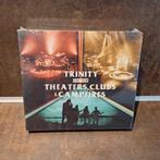 Trinity nieuw, Ophalen of Verzenden, Nieuw in verpakking, Gospel