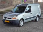 Renault Kangoo Express 1.5 DCI AIRCO Schuifdeur, Stof, Gebruikt, Renault, Origineel Nederlands