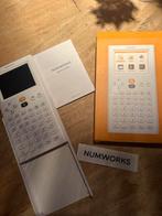 Numworks Grafische Rekenmachine - Nieuwstaat, Ophalen, Nieuw
