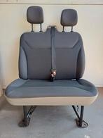 Trafic / Vivaro bijrijders bankje tm 2014, Auto-onderdelen, Interieur en Bekleding, Ophalen, Opel