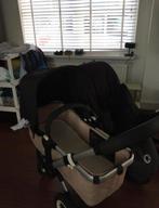 bugaboo donkey duo, Ophalen, Gebruikt, Bugaboo