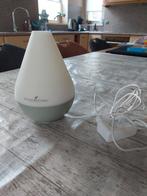 Diffuser Young Living, Ophalen of Verzenden, Aroma