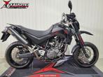YAMAHA XT660 X 35KW A2 |NL MOTOR| Garantie XT 660 ktm exc sm, Motoren, Motoren | Yamaha, Overig, 12 t/m 35 kW, 660 cc, Bedrijf