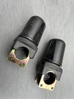 Rive D25 klemsysteem met knop meer exemplaren beschikbaar, Watersport en Boten, Ophalen of Verzenden