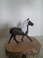 Schleich paard, Ophalen of Verzenden, Zo goed als nieuw, Paard, Beeldje of Figuurtje